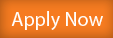 Apply Now