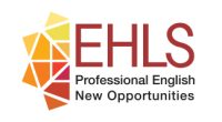 ehls_logo